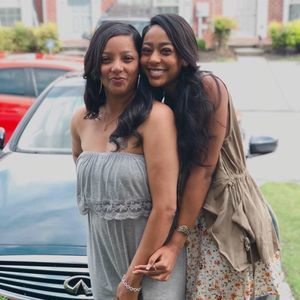 Meet your Posher, Asia